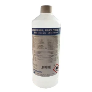 Alcohol 80% Podior 1Liter