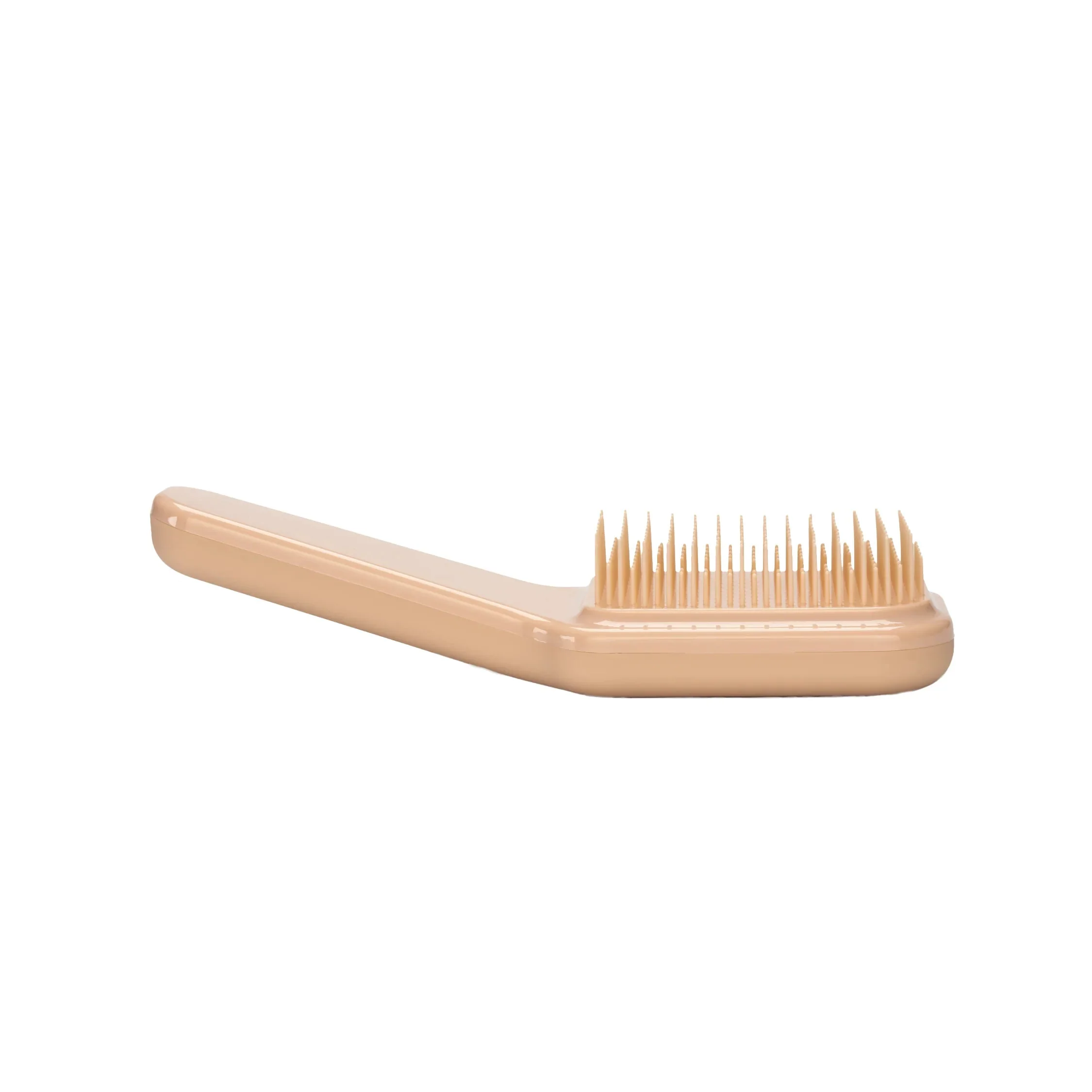 Max Pro BFF Brush Peach - Afbeelding 5
