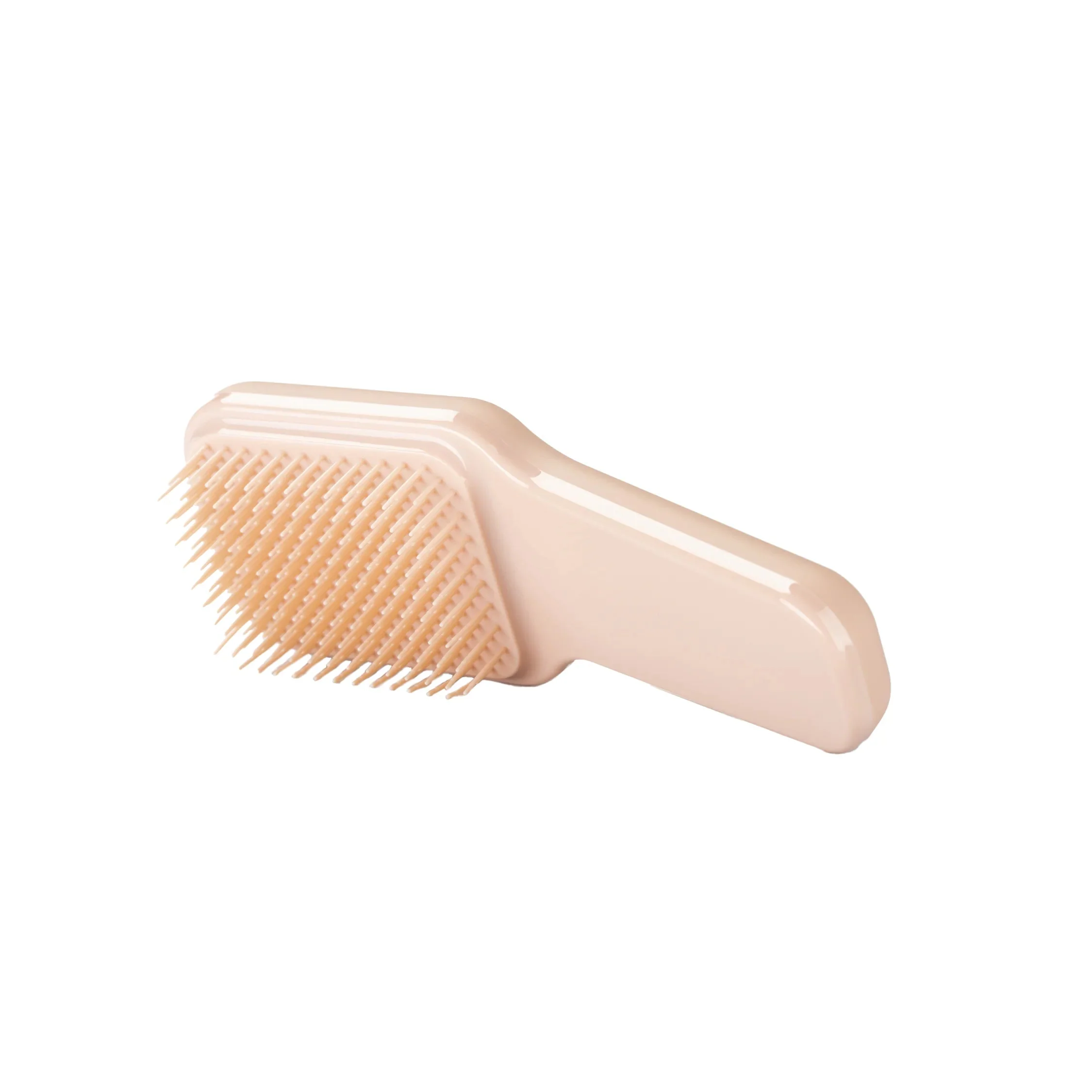Max Pro BFF Brush Peach - Afbeelding 4