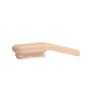 Max Pro BFF Brush Peach