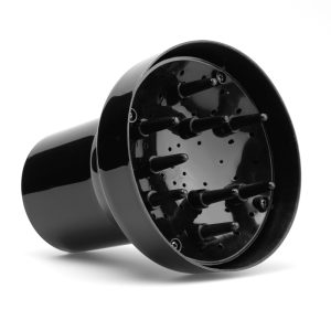 DIFFUSER UNIVERSEEL