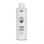Barber Man Shaving creme concentraat