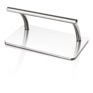 Xanitalia Voetensteun Round