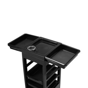 KappersTrolley economy Trolley