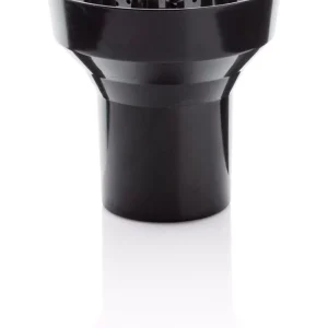 Xanitalia Hair Diffuser Universal