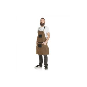 XANITALIA PRO KAPPERSCHORT HIDALGO CANVAS