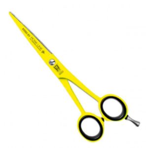 ROSE LINE SCHOCK NEON - YELLOW