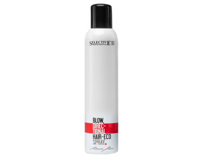Selective Professional Artistic Flair Blow Directional Eco Spray - 300 ml.