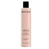 Selective Professional Curl Lover Shampoo - 275 ml