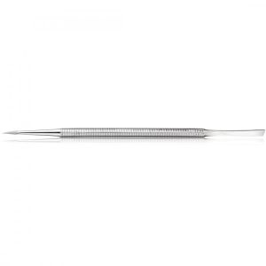 Xanitalia vijltje RVS