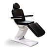 deze Professionele Electrische Stoel Luxe Electrische Verstelbare Pedicure Stoel Massage Stoel staat prachtig in jouw salon