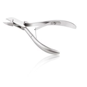 Nagelriem Knipper met hevelwerking 15mm lengte 12cm