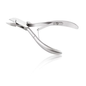 Nagelriem Knipper met hevelwerking 15mm lengte 12cm