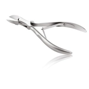 Nagelriem Knipper 18mm