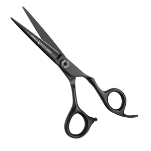 The beard struggle Viking Black Steel Trimming Kit V2.0