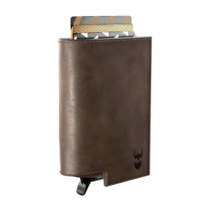 The Beard Struggle The Njord Wallet 3.0
