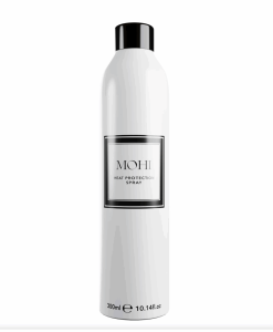 Max Pro MOHI Heat protection spray 300ml