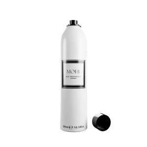 Heat Protection Spray 300ml