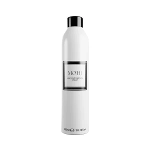 Heat Protection Spray 300ml