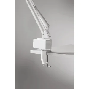 5D Quadra Professionele Vergrootglas Lamp Loeplamp