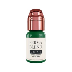 Perma Blend Luxe PMU Inkt