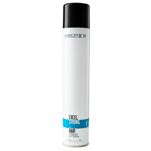 Selective Professional Artistic Flair Excell STRONG hairspray 75ml
