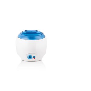 Xanitalia Harsverwarmer Jolly 400