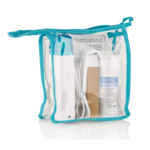 Xanitalia Self Roller Competition Kit Ontharing set