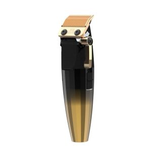 JRL FRESHFADE 2020C, GOLD