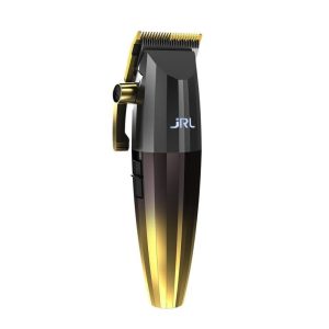 JRL FRESHFADE 2020C, GOLD