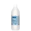 Disicide Plus Spray Refill 1000ml. Milieuvriendelijk biocide product op waterbasis en oplosmiddelvrij voor gebruik binnenshuis.
