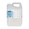 Disicide Plus Spray Refill 5000ml. Milieuvriendelijk biocide product op waterbasis en oplosmiddelvrij voor gebruik binnenshuis.