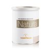 Xanitalia Ontharing's wax Natural in pot 800ml