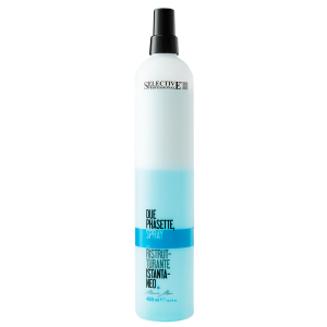 Selective Professional Artistic Flair Due Phasette 150 ML