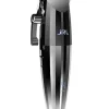 JRL FRESHFADE 2020C, Clipper black/chrome 