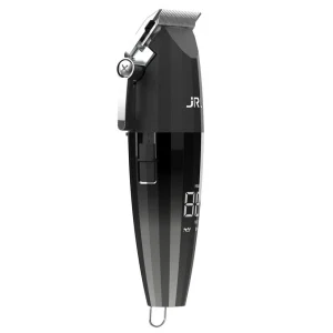 JRL FRESHFADE 2020C, Clipper black/chrome
