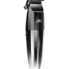 JRL FreshFade 2020T Trimmer - Black / Chrome Edition