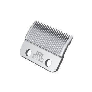 JRL CLIPPER BLADE 2020C BF03 reserve of vervangingsmes Gemaakt voor de FreshFade 2020 Clipper