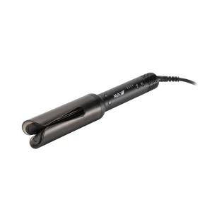 Max Pro Twist Automatische Krultang 34mm