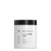 ABSOLUK Diagnostic All Hairtypes Mask