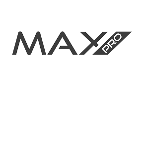Max Pro Aurum Draadloze Stijltang De draadloos stijltang van Max Pro geeft jou de controle die je nodig hebt, dankzij de flexibele platen die zich aanpassen aan de contouren van het haar. Bereik moeiteloos elke sectie, elke haarlok, voor het beste resultaat dat getuigt van jouw vakmanschap.