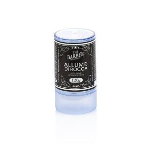 AFTER-SHAVE ALUIN STICK 12 sticks van 120 gram in een doosje