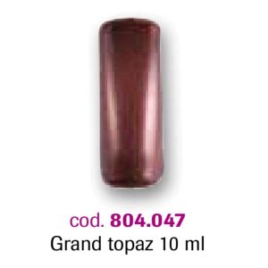 NailsKim  Gel Polish Soak-Off 10ml kleur: Grand Topas