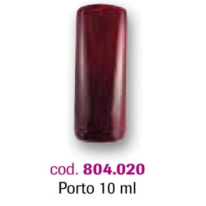 NailsKim Gel Polish Soak Off 10ml kleur: Porto