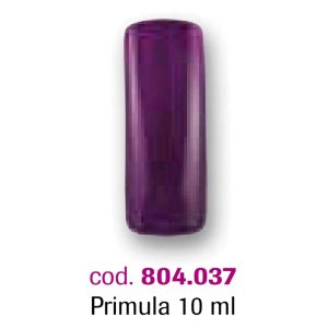 NailsKim Gel Polish Soak Off 10ml kleur: Primula