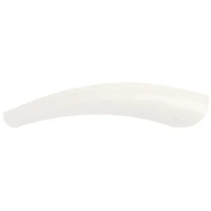 Xanitalia Nagel Tips Natural (50 Stuks)