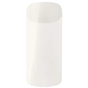 Xanitalia Nagel Tips Natural (50 Stuks)