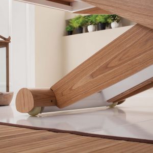 XanitaliaPro Colonial Wood Spa elektrisch massagebed zeer professionele en degelijke massagetafel , waar u uw klant echt op behandelen kan, zonder dat de tafel alle kanten op beweegt tijdens inspannende of ontspannende massage of andere behandelsessies