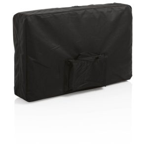 MASTER ALLUMINIUM massagetafel