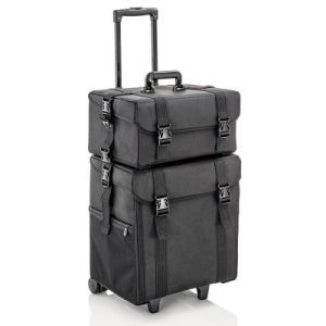 Trolley voor schoonheidsspecialisten